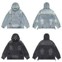 cms/erpbt/backend/web/uploads/erp/collection/images/Men Clothes/YANGJI/EN0150615/img_b/EN0150615_img_b_2